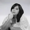 Riana Juliet Mijares