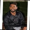 Halesh