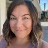 Courtnie Jensen