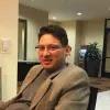 Mike Amparan