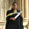 Thembalethu Jangaza