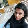 Divya Goldstein