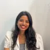 Nivetha