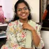 Sucharitha Malepati