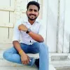 SANJAY VERMA