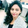 Pushpalata Sangishetty