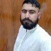 Muhammad Adeel Saeed