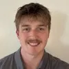 Ryan Bell