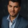 Suresh Sureshkumar