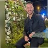 Youssef Naser