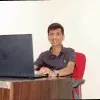 Tejas Malkar