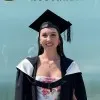 Rhiannon Bryan