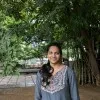 CA Sowmya Kasula