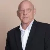 Mark Miller CHRS