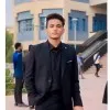 Abdalrahman Gamal Dardeer