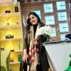 Babli Kumari