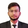 CA Anmol Gupta
