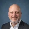 Donnie Tidwell