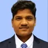 Amar Naikwade