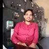 Arjun Rao