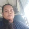 Vidyarani George