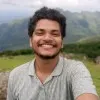 Abhiram Ramesh