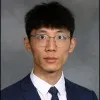 Hanyong Lin