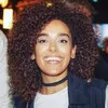 Nathalie Hachem