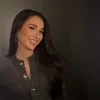 Fiona