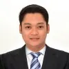 John Louie Soliman