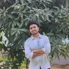 Daksh Kumawat