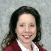 Suzanne Bentrim