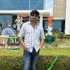 Arunesh Singh