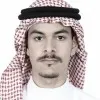 Khalid Alwetaid