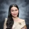Shaina Sarmiento