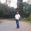 UTPAL MUSTAFI
