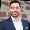 Norik Avetisian