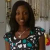 chioma chilaka