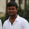 Ragul Rajendran
