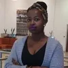Zodidi Hlati