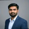 Pawan Kambekar