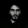 sagar chavda