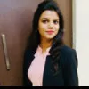 Poorvi jain
