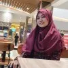Sherly Astriyana