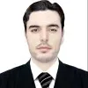 Khalid Wahab