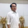 MUHAMAD RIZHAN ZULBAHRI