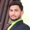 Nikunj Panchal