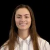 Mollie Brogdon