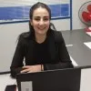 loubna yahya