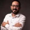 Joao Pedro Rodrigues Lacerda